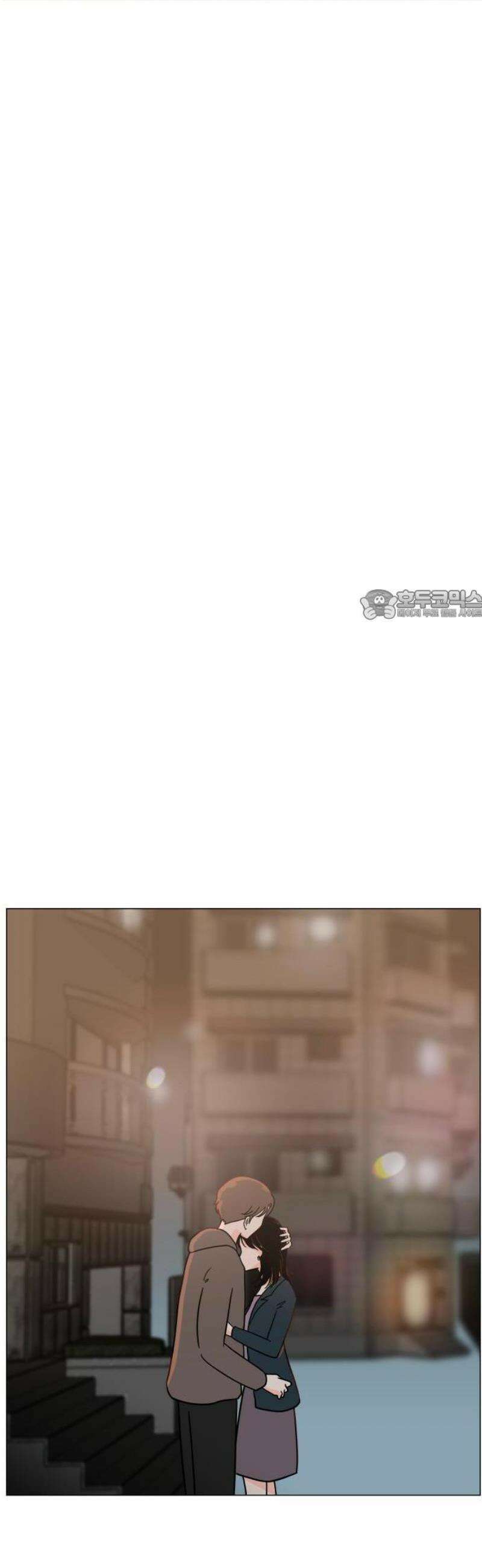 최서연의 회피한 날들 1화 : 정말 잘 맞는 사람 12