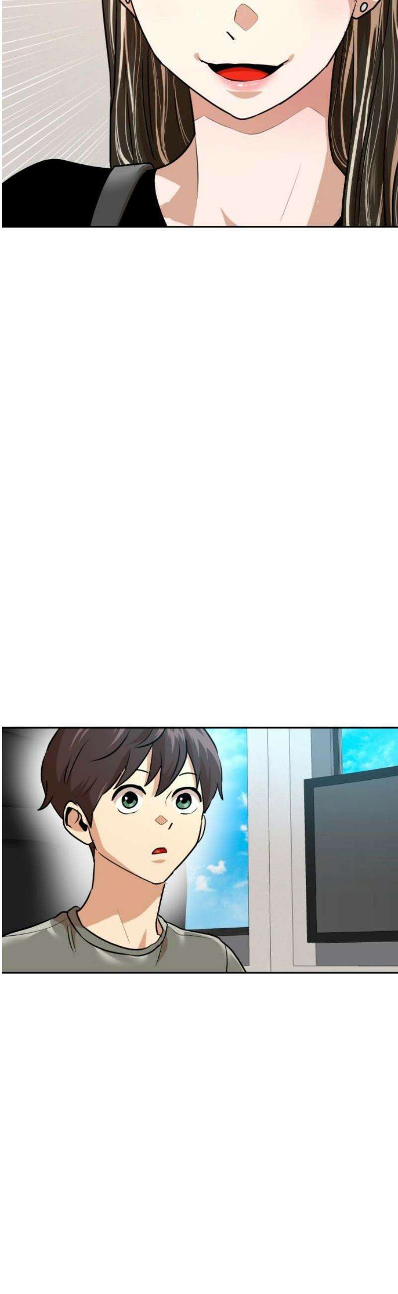 더블클릭 212화 27
