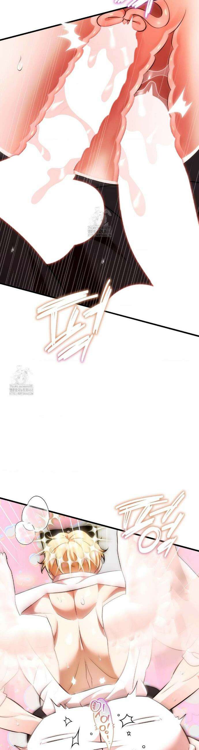 남주를 죽여도 되나요? 34화 2