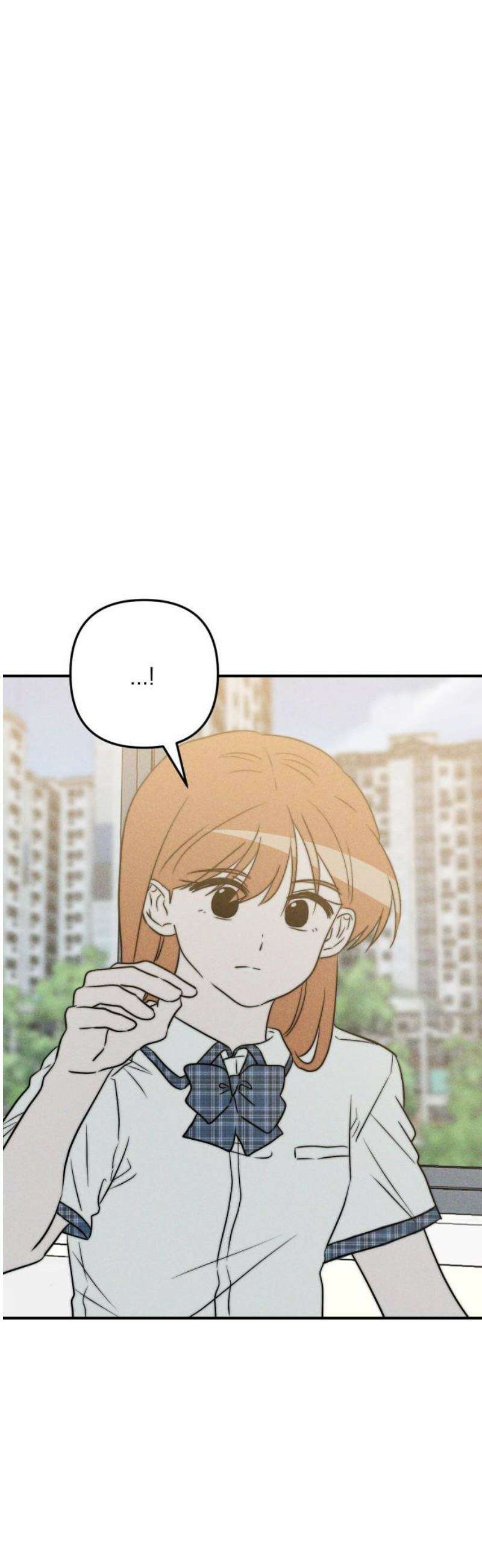 내가 싫어하는 남자친구 45화 6