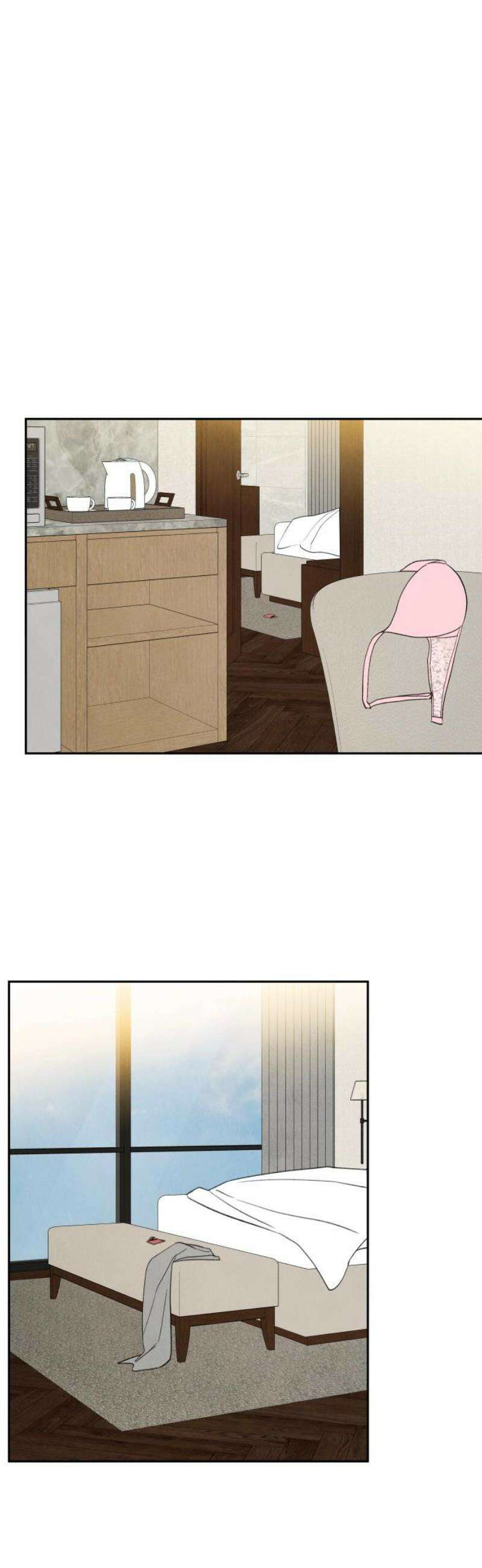 러브 미 모어 3화 10