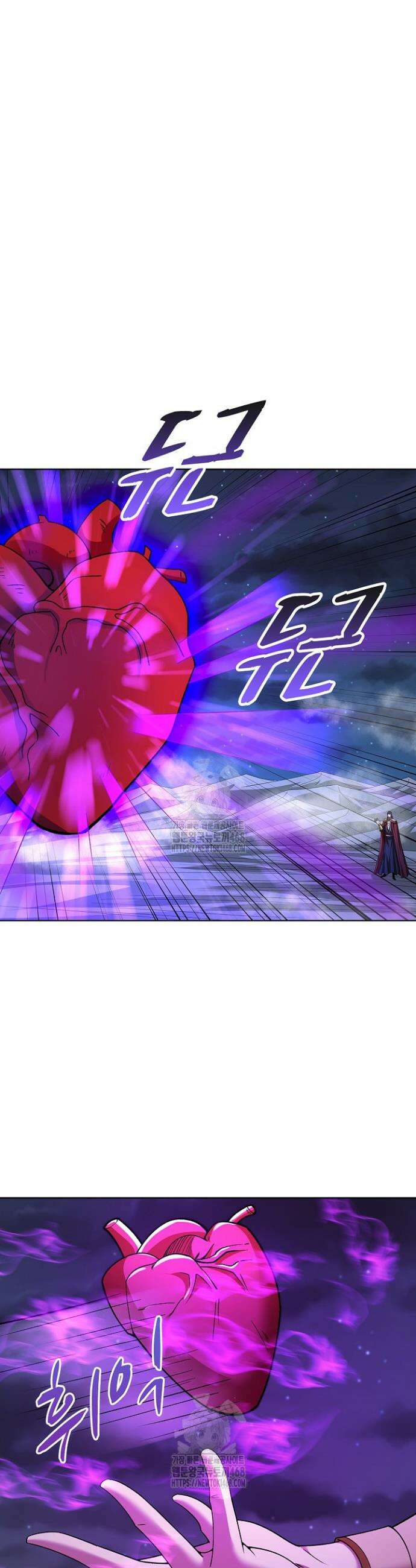 절세무신 625화 27