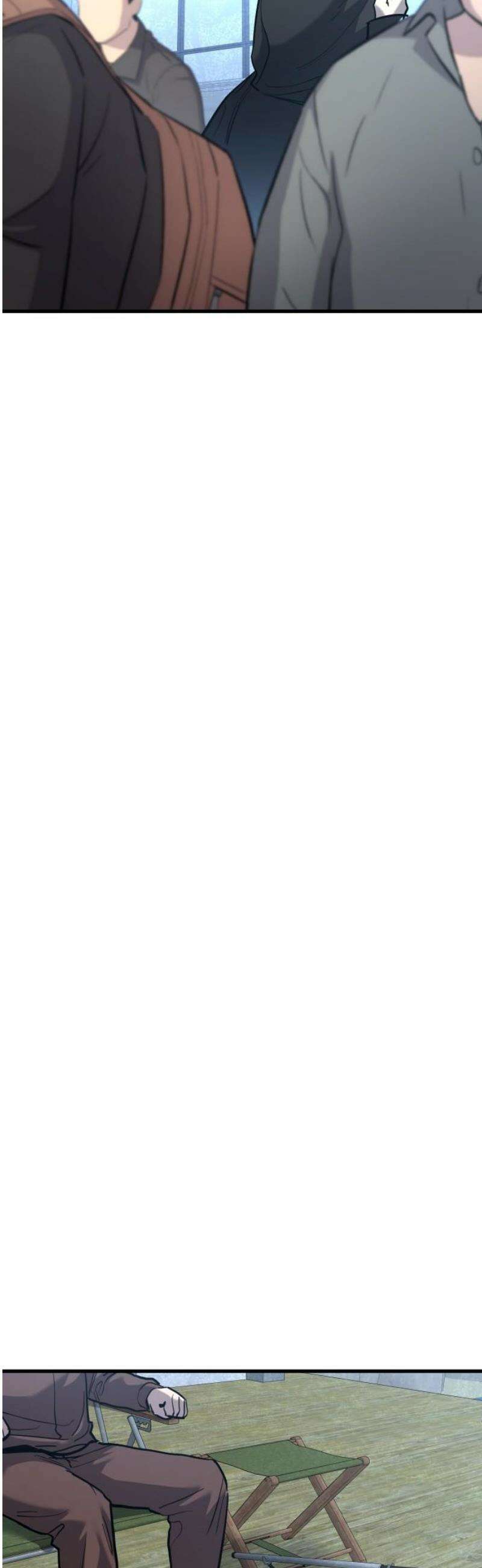 정의구현 43화 35
