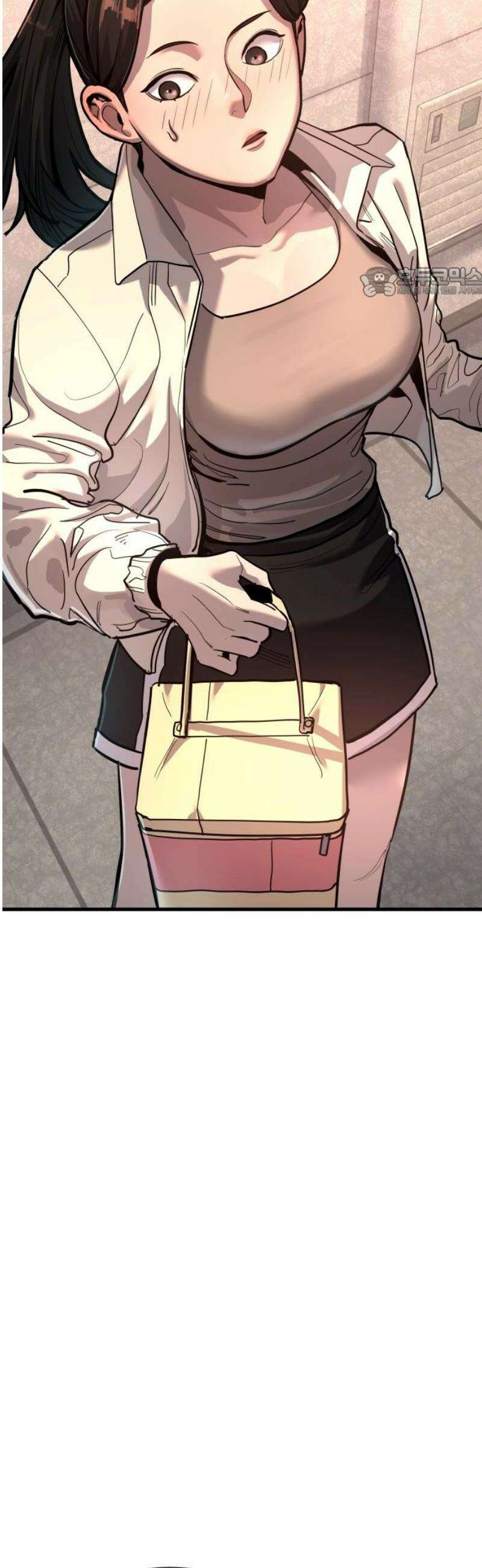 정의구현 43화 54