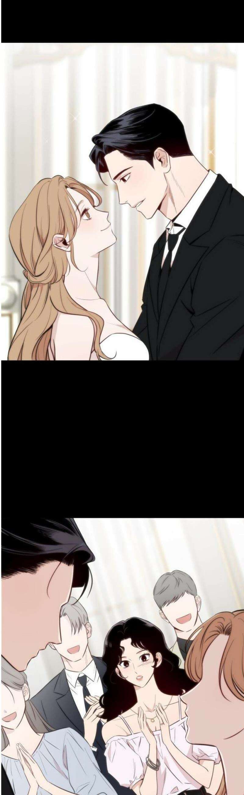 네가 사는 그 집 1화 22
