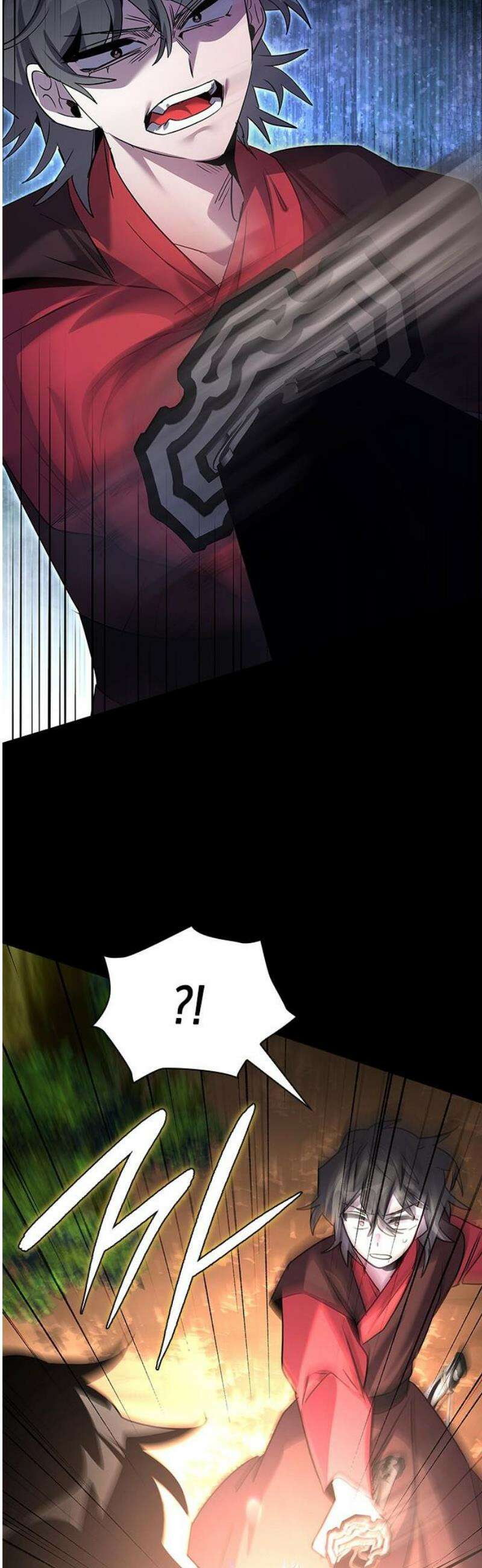 도깨비의 밤 110화 53