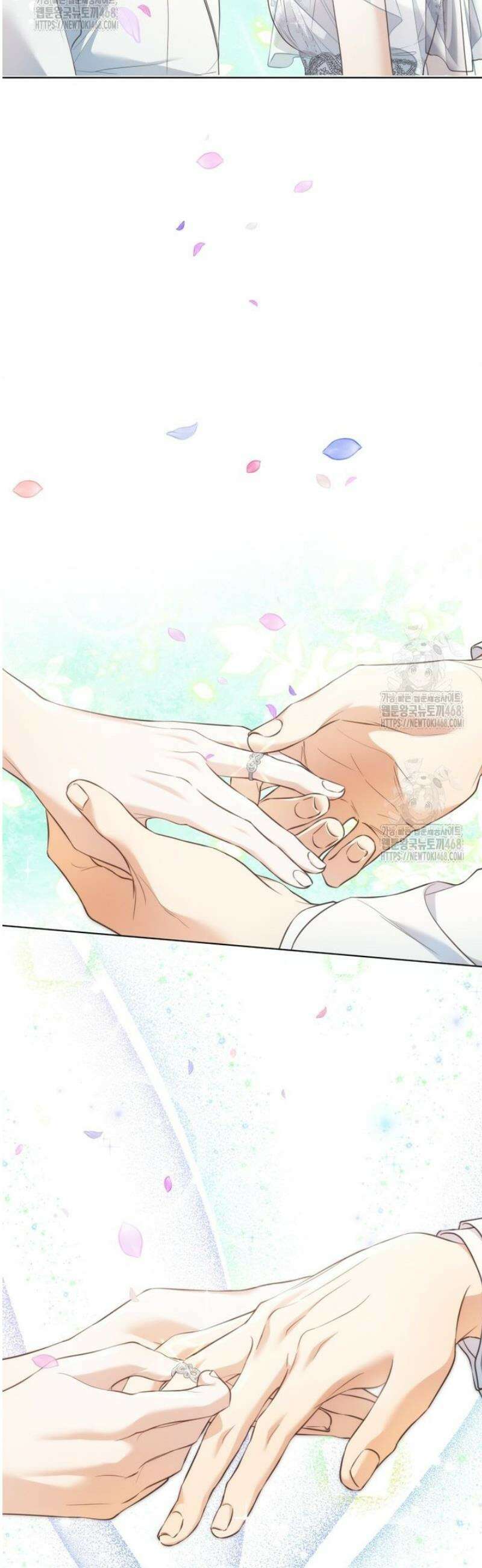 백작가의 불청객들 177화 59