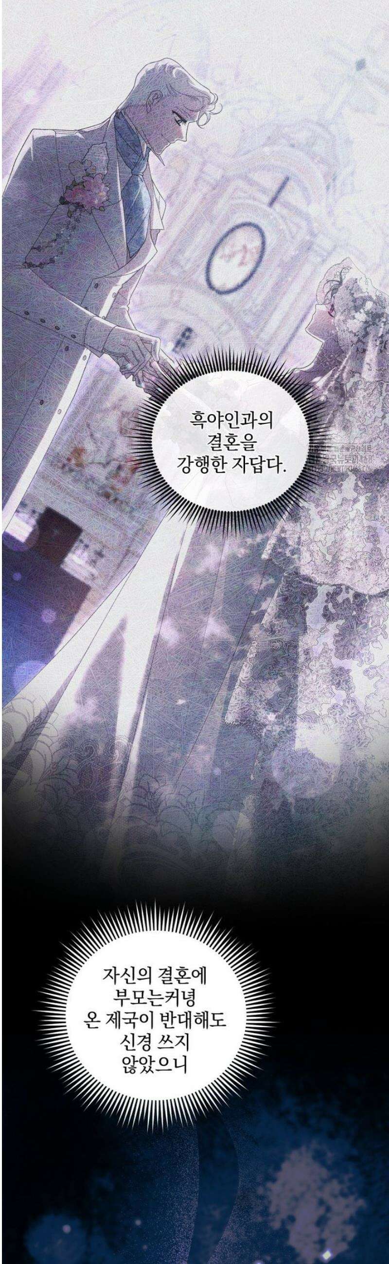 악녀가 길들인 짐승 104화 27