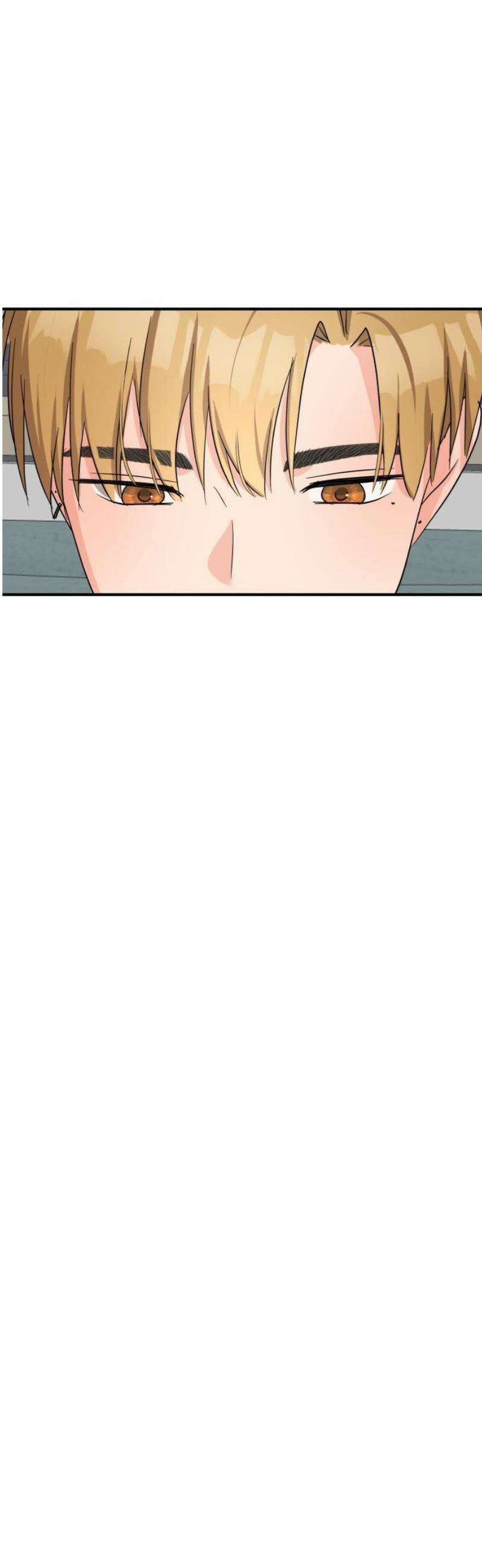 원하나 81화 16