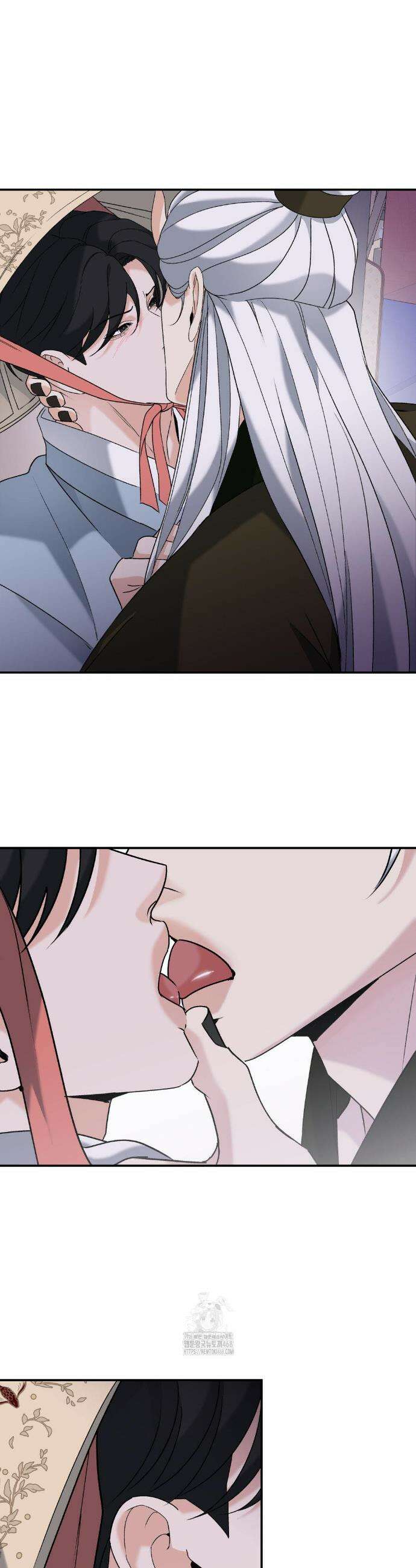 양기 33화 6