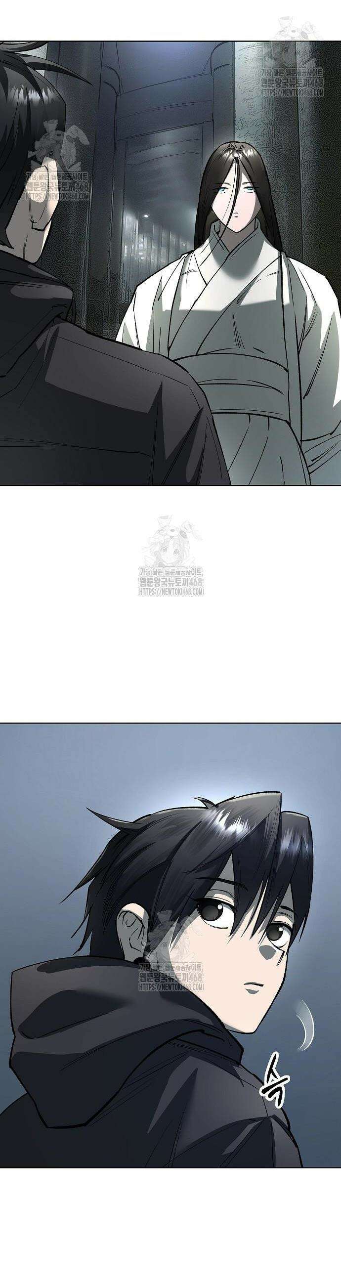 우주천마 3077 59화 68