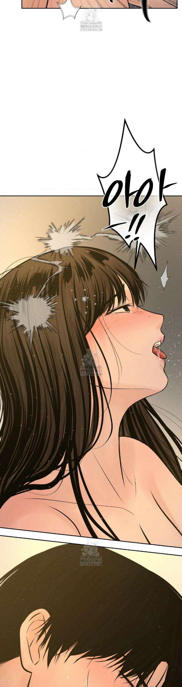 아저씨, 차비 드릴게요 외전 10화 14