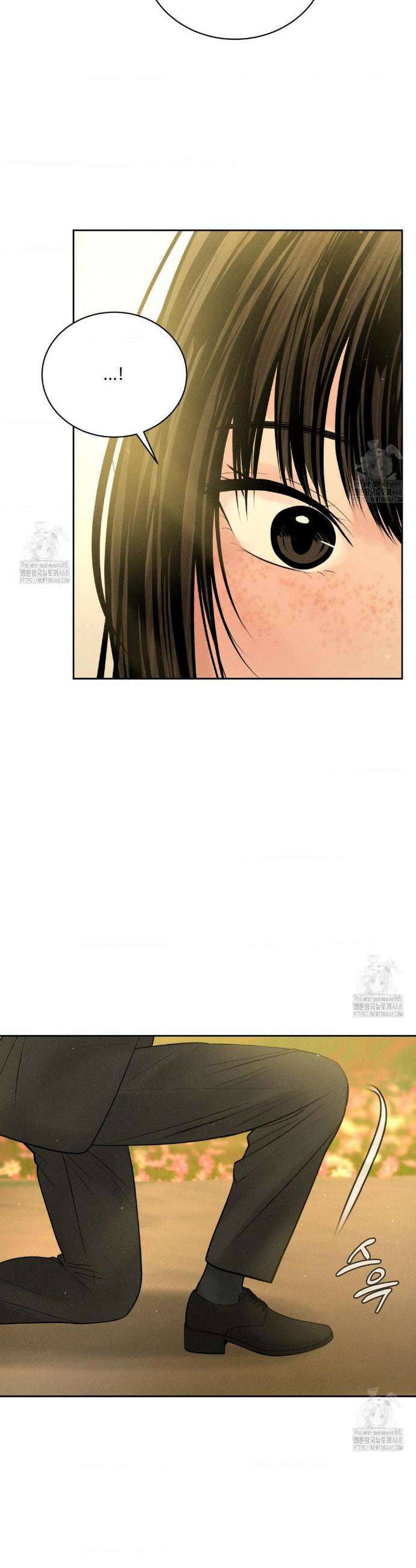 아저씨, 차비 드릴게요 외전 10화 38