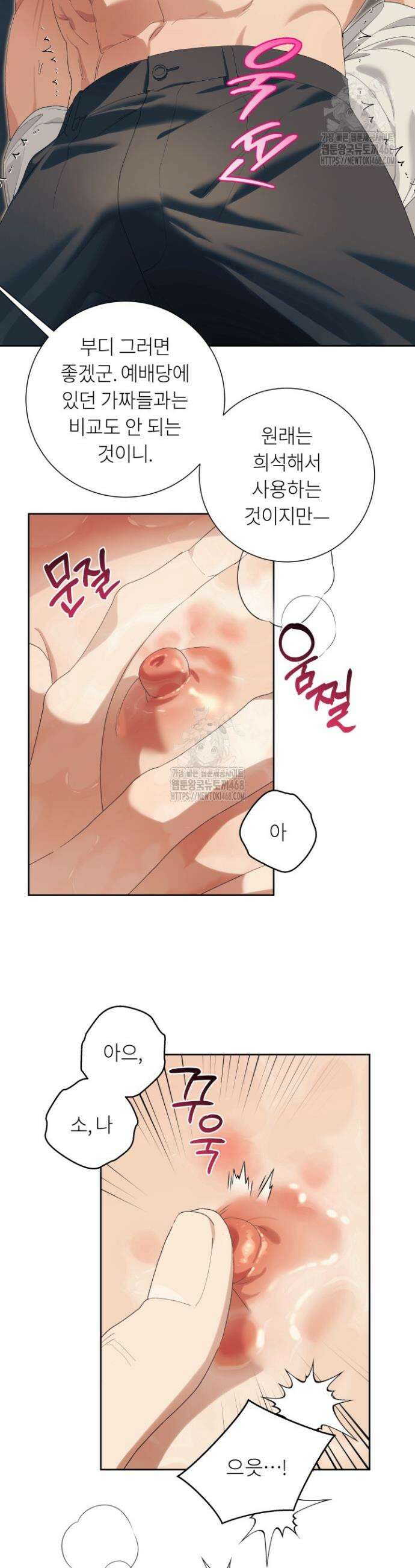 파테라 11화 6