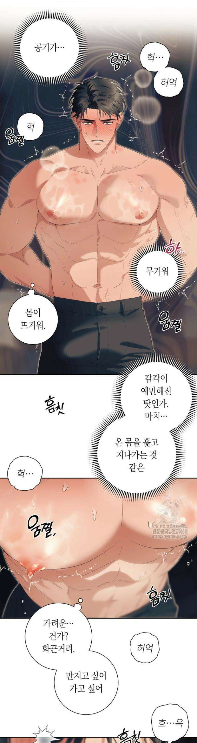 파테라 11화 12