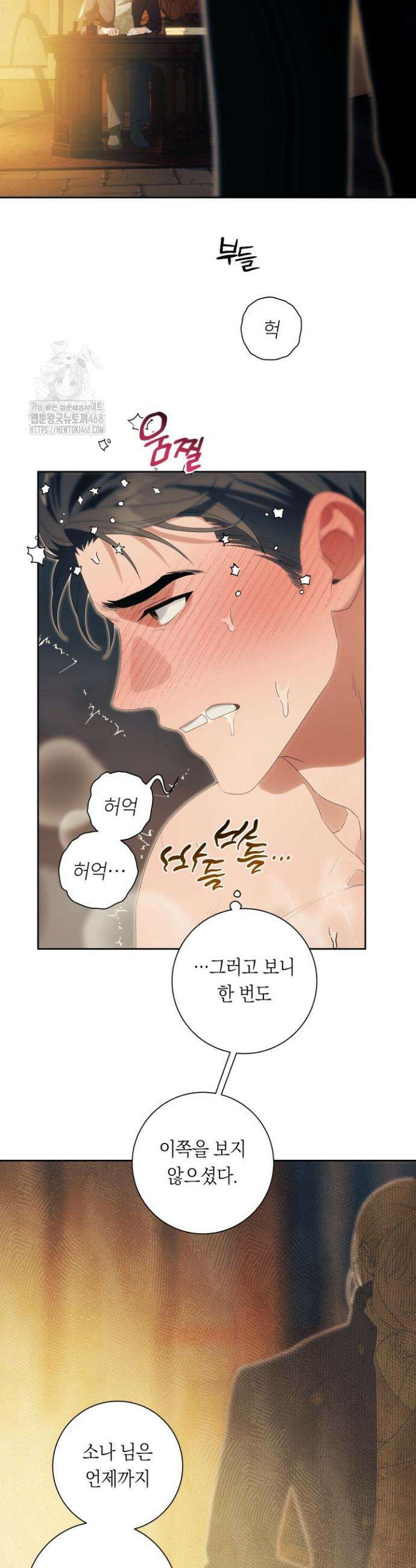 파테라 11화 14