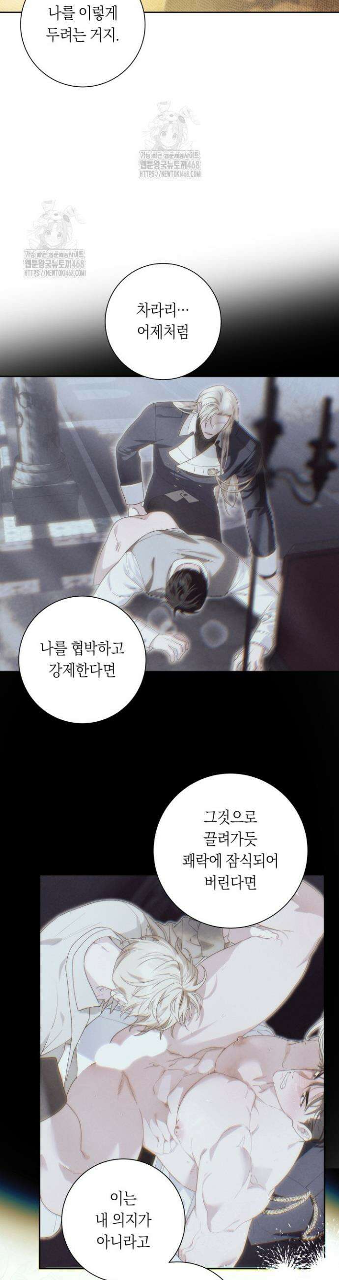 파테라 11화 15