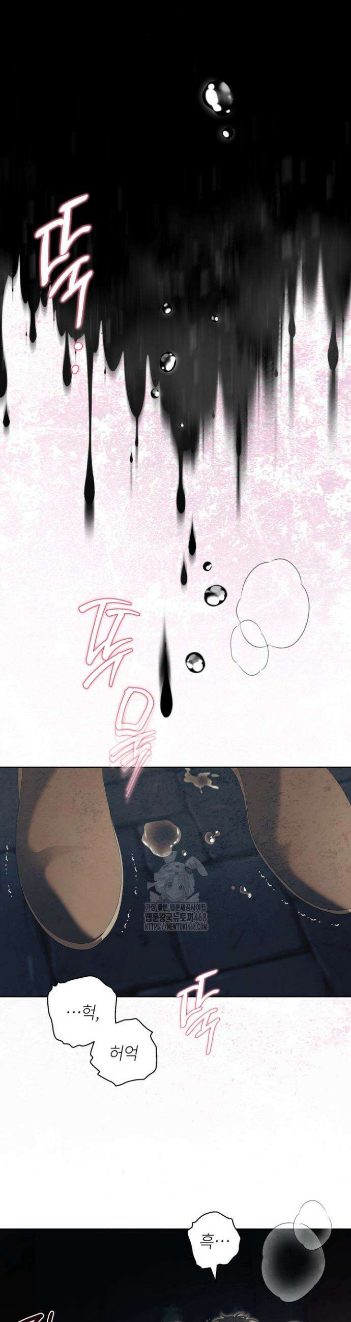 파테라 11화 19