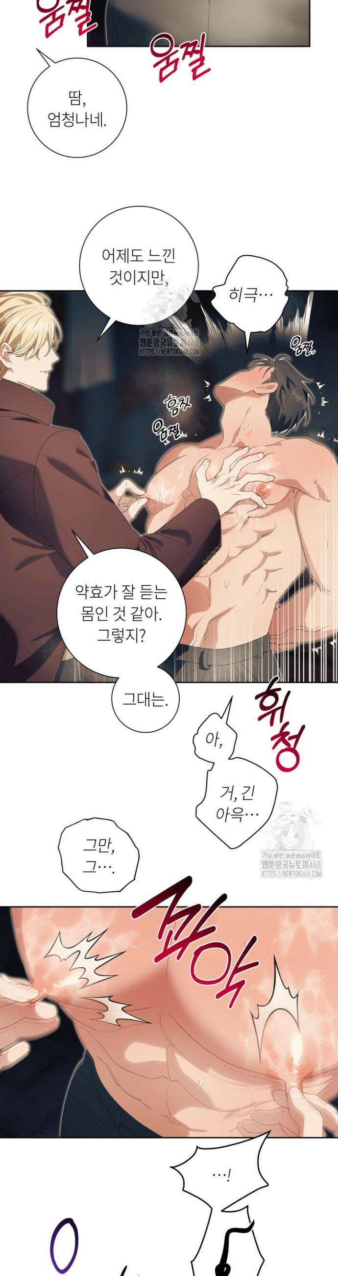 파테라 11화 22