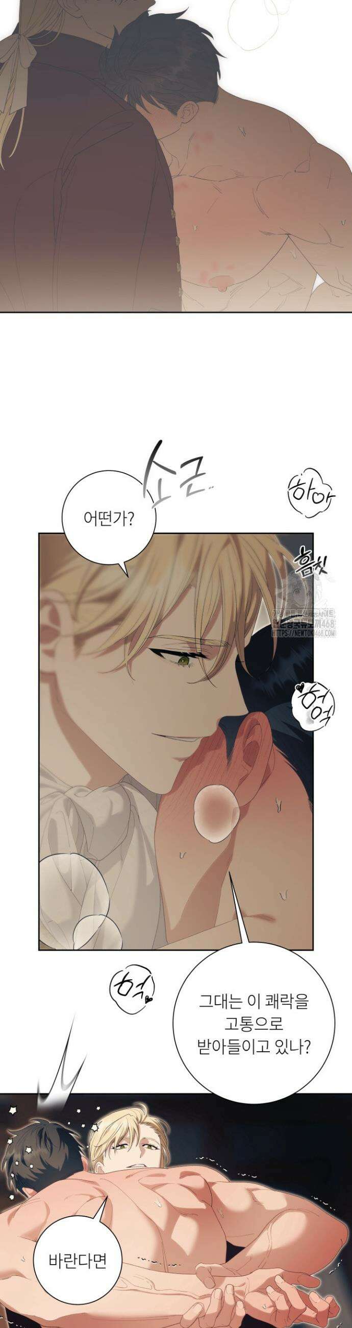 파테라 11화 25