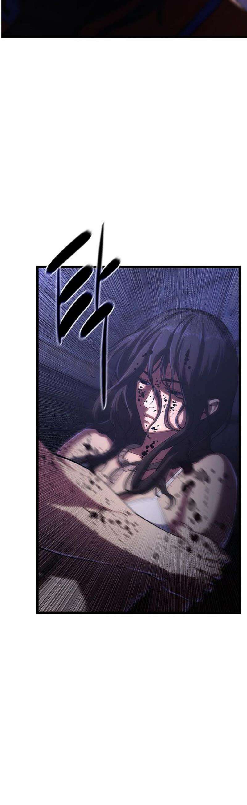 악귀나찰 7화 10