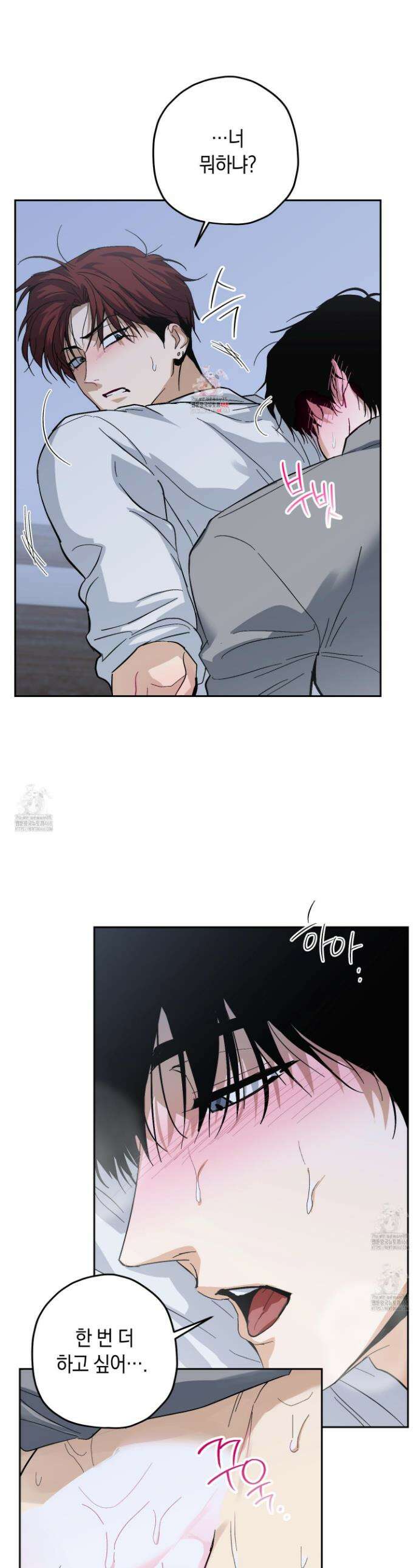 호호상박 12화 1