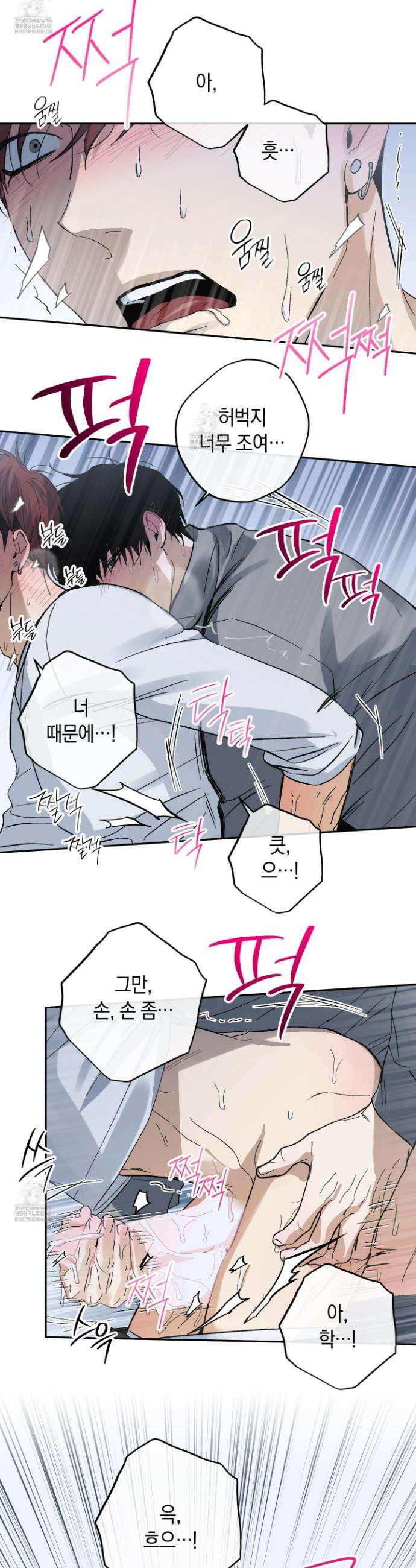 호호상박 12화 5