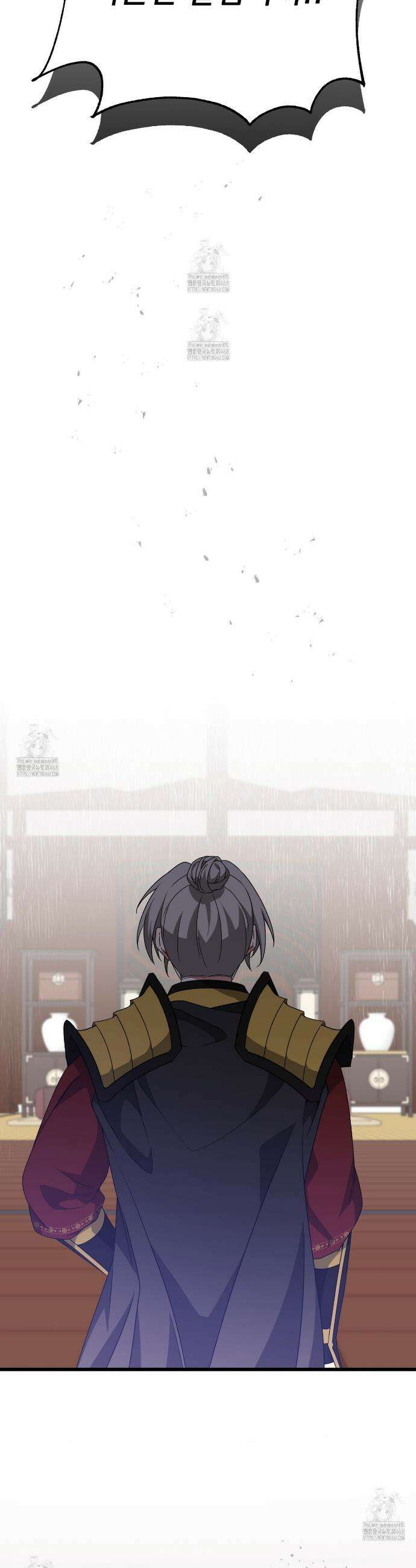 동백꽃 49화 4