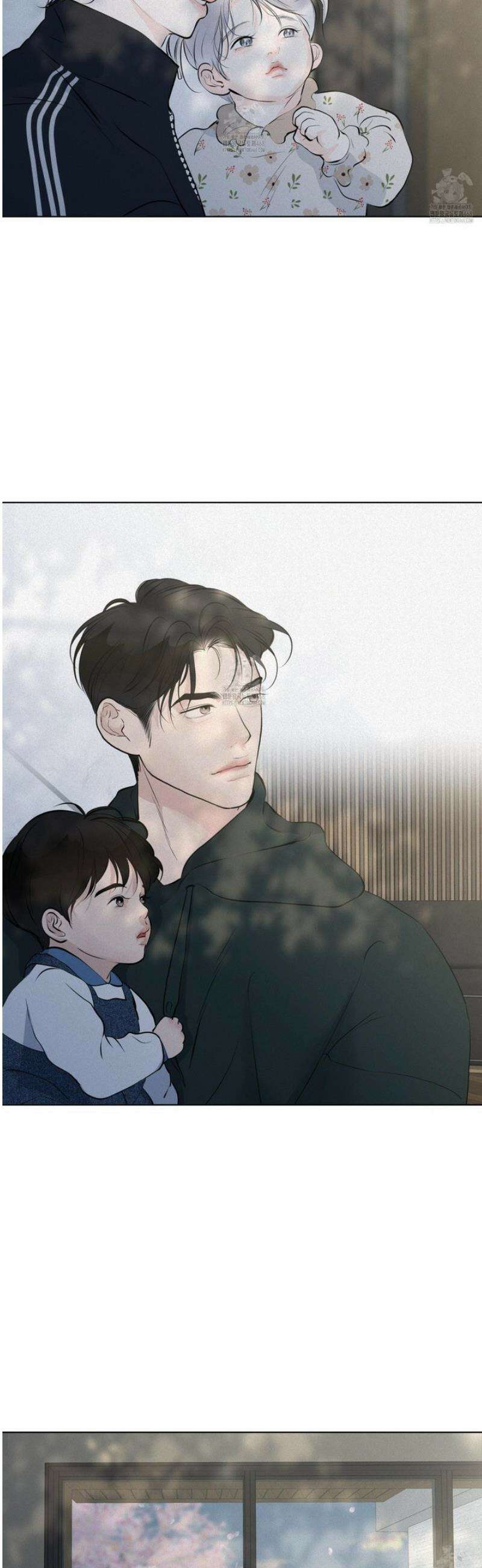 염원하소서 90화 4