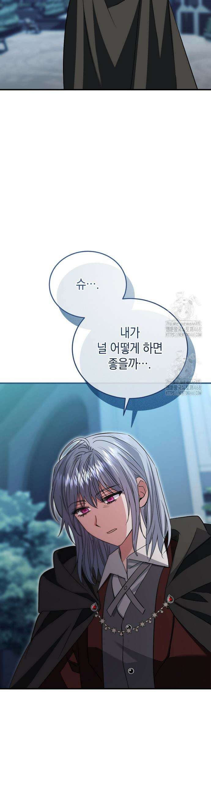 영웅은 됐어요, 은퇴라면 몰라도 82화 29