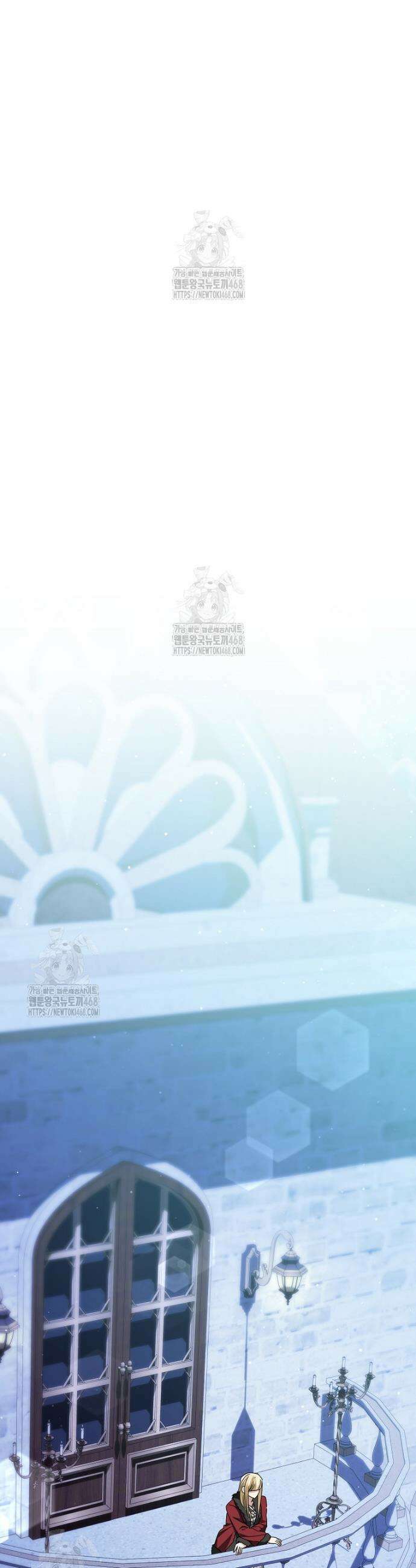 영웅은 됐어요, 은퇴라면 몰라도 82화 30