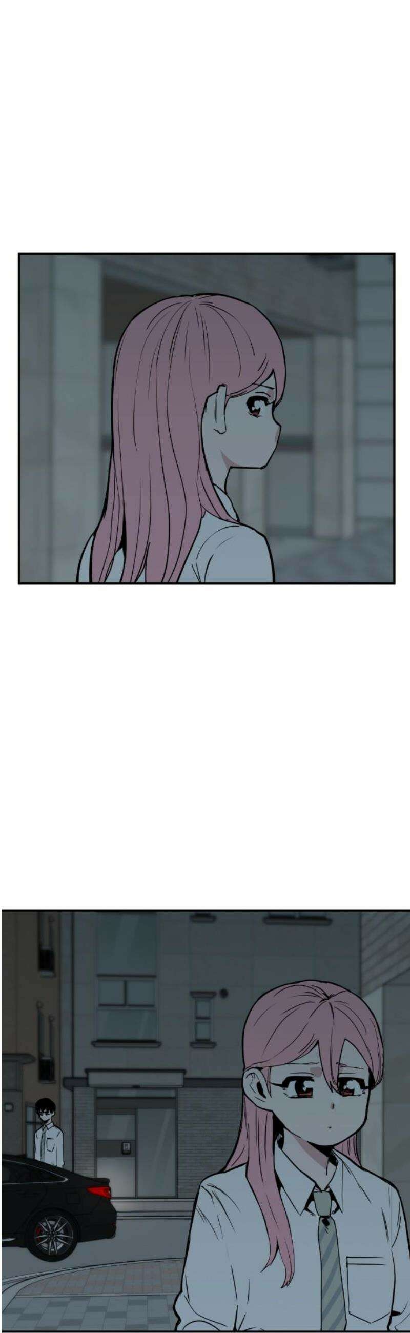 킬디스럽! 57화 [마지막화] 20