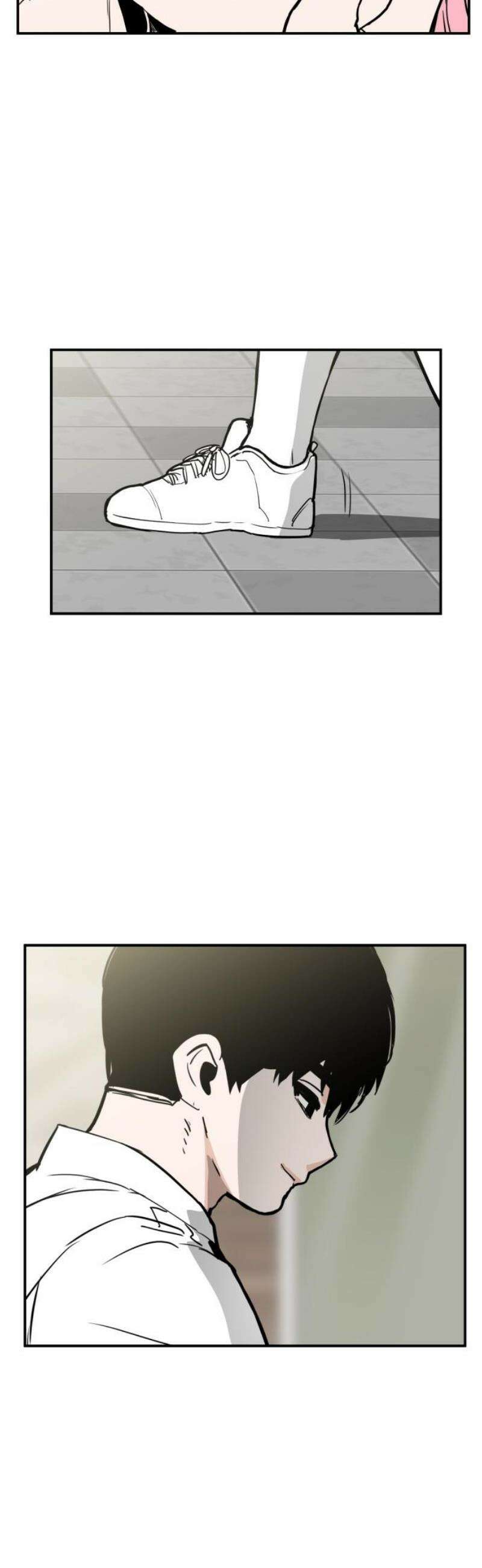 킬디스럽! 57화 [마지막화] 40