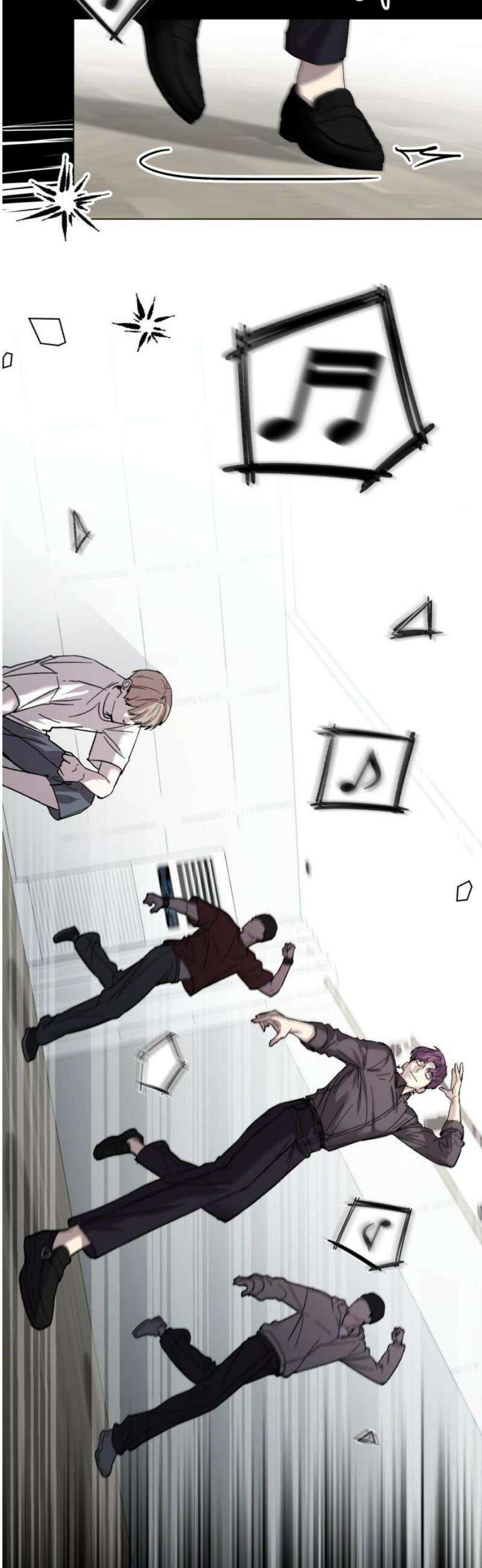 시체 조작돌 10화 3