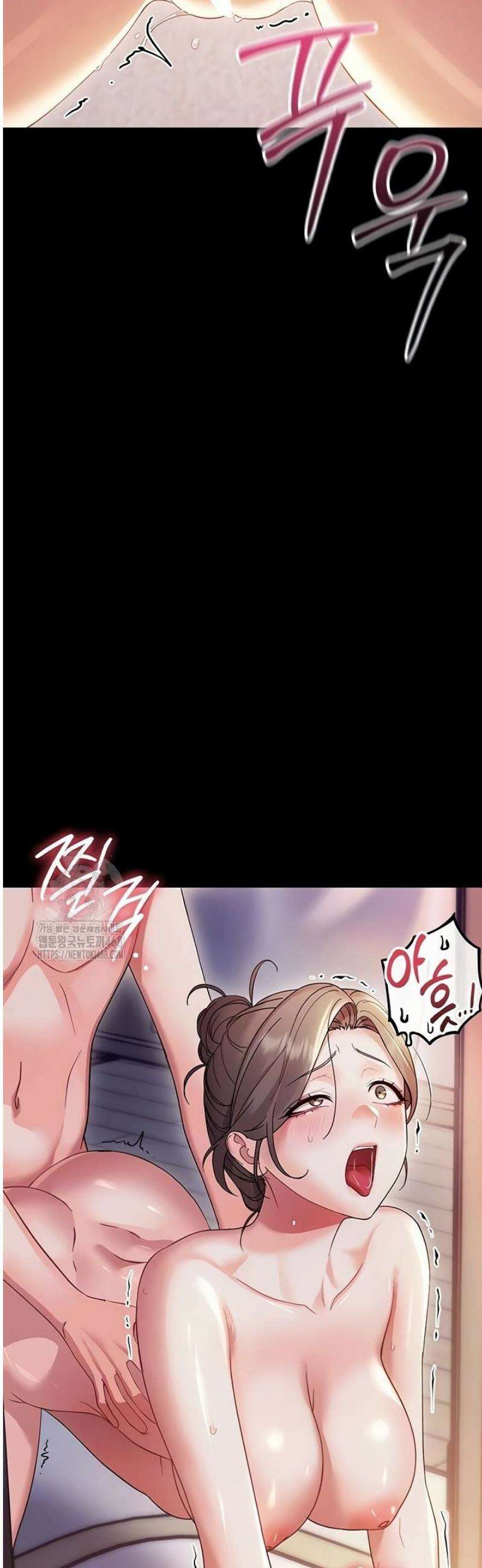 작은짐승 6화 10