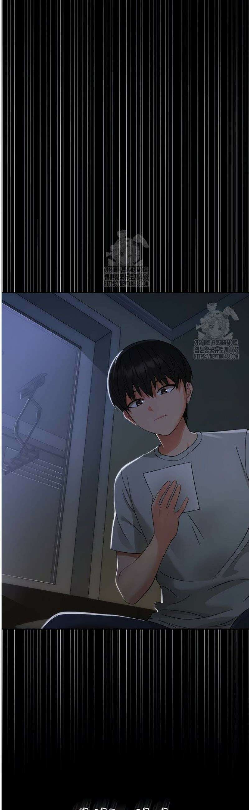작은짐승 6화 51