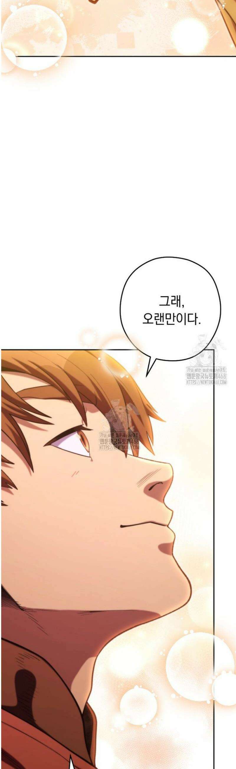 던전 리셋 265화 21