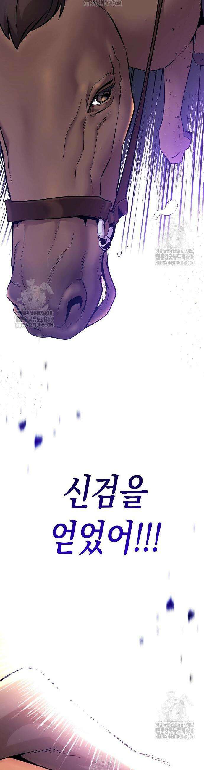 당문전 17화 69