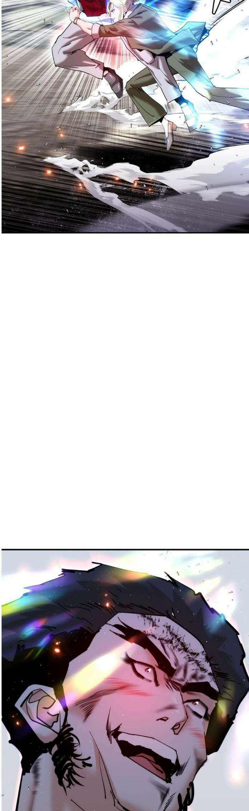 수트빨 25화 이강주 29