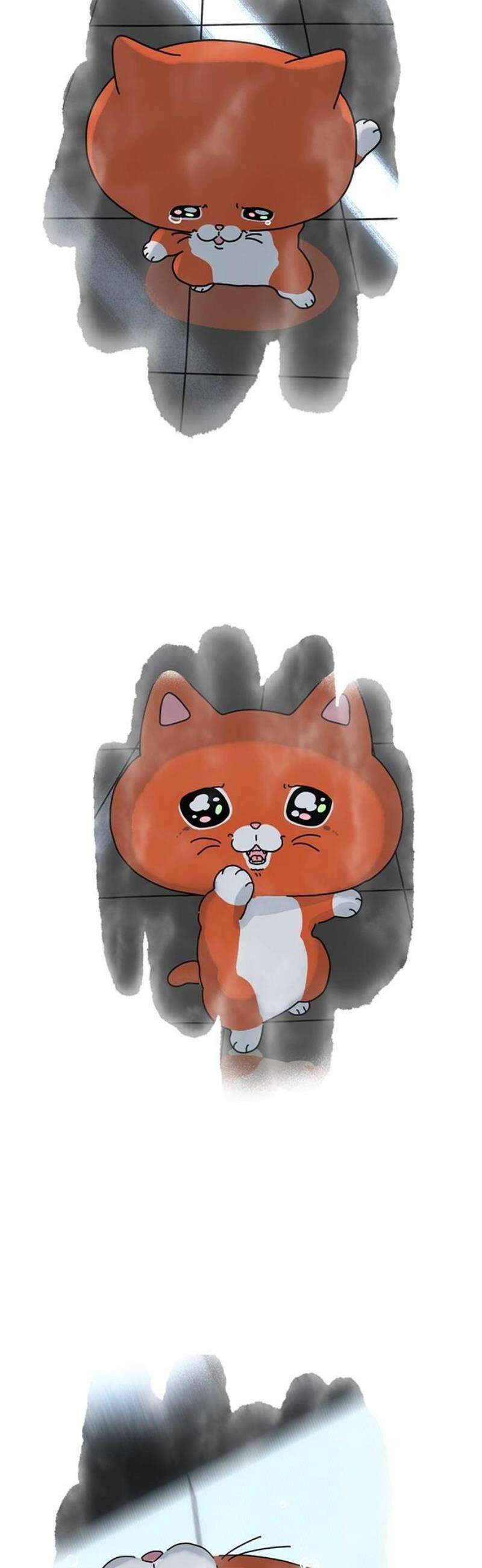 아이돌리 10화 마음 3