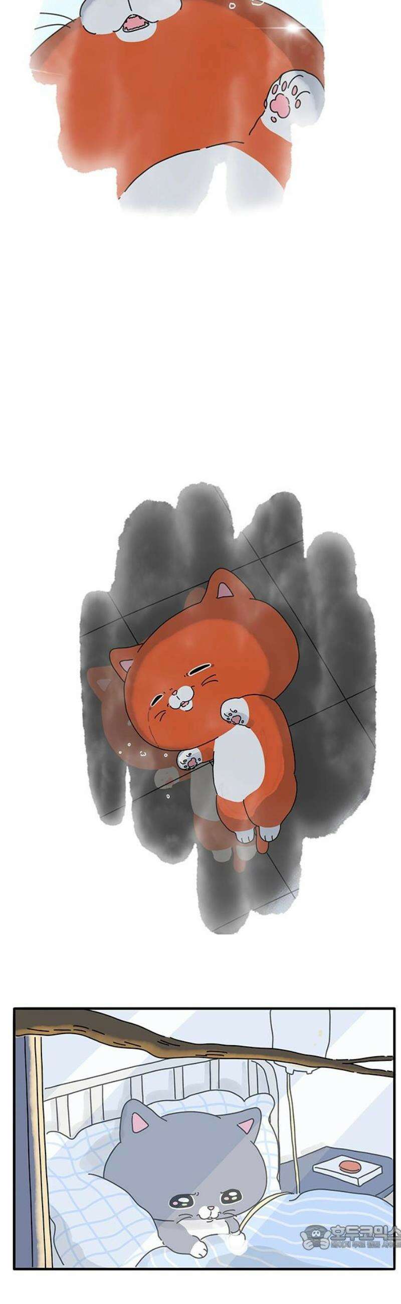 아이돌리 10화 마음 4