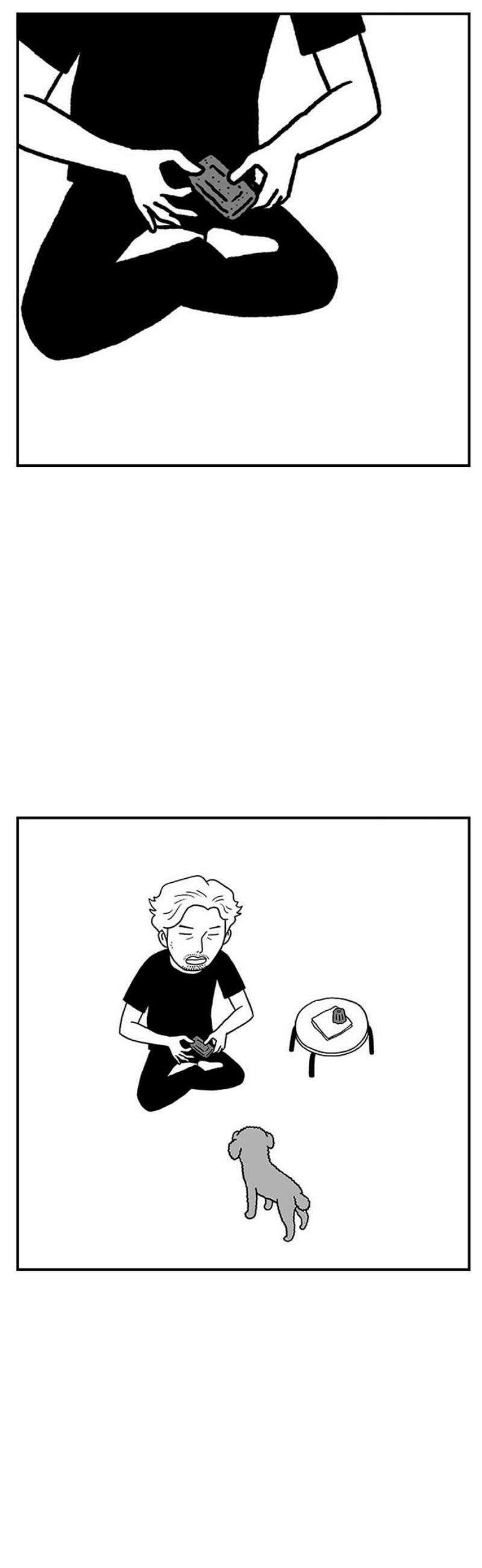 펫로스클럽 ＃2． 노루야 노루야 20
