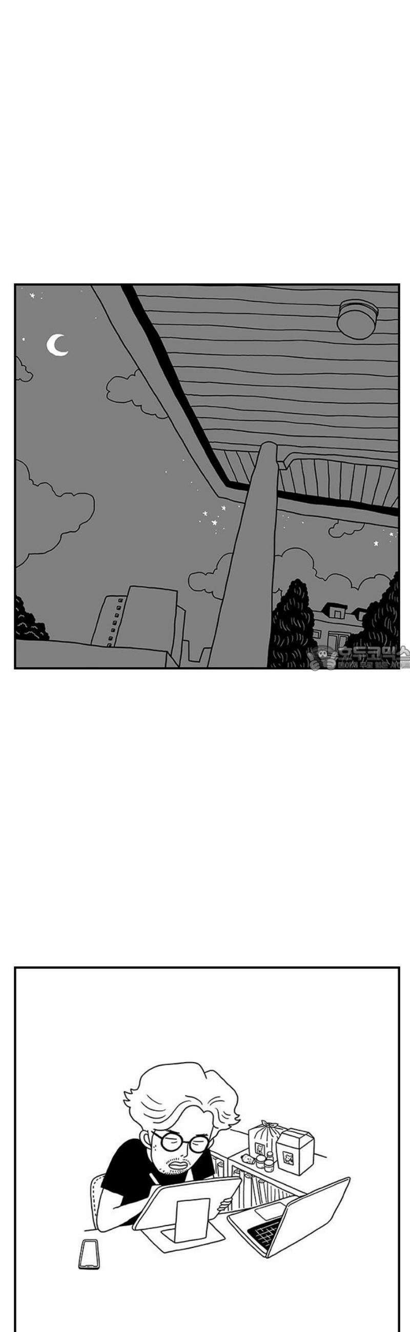 펫로스클럽 ＃2． 노루야 노루야 28