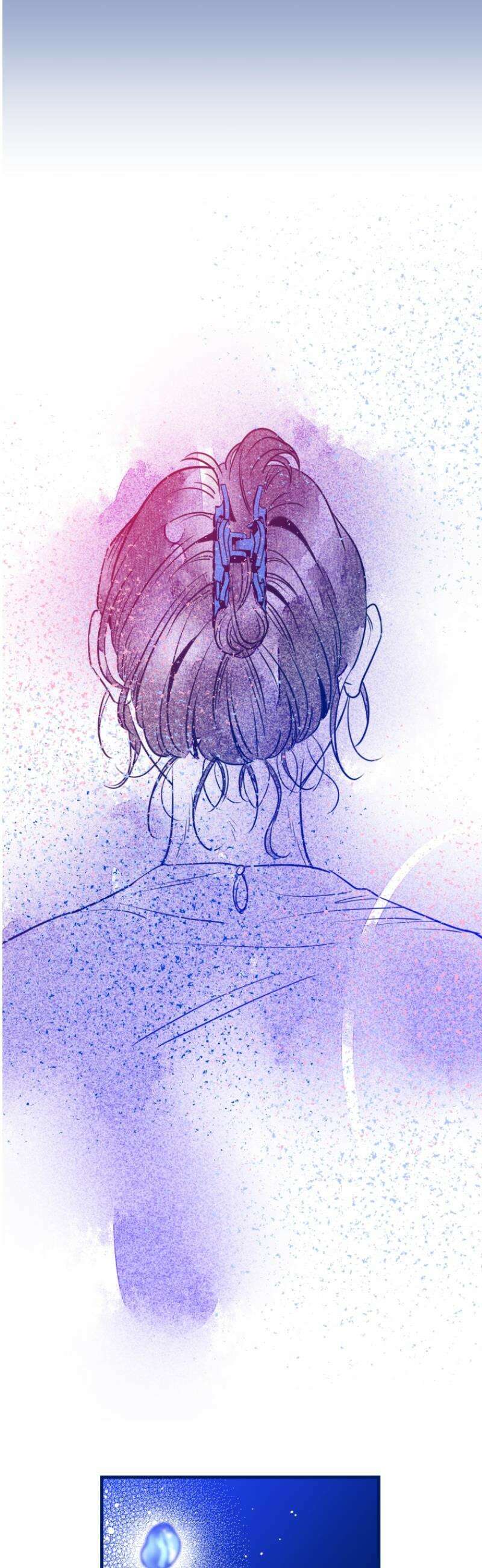 불청객과 춤을 135화 55
