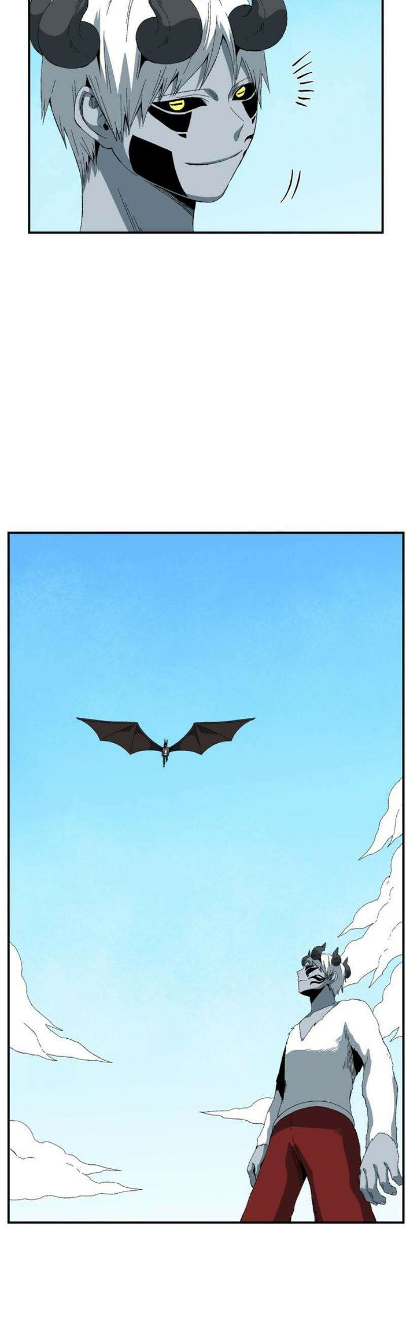 마왕까지 한 걸음 225화 - 아리 (2) 6