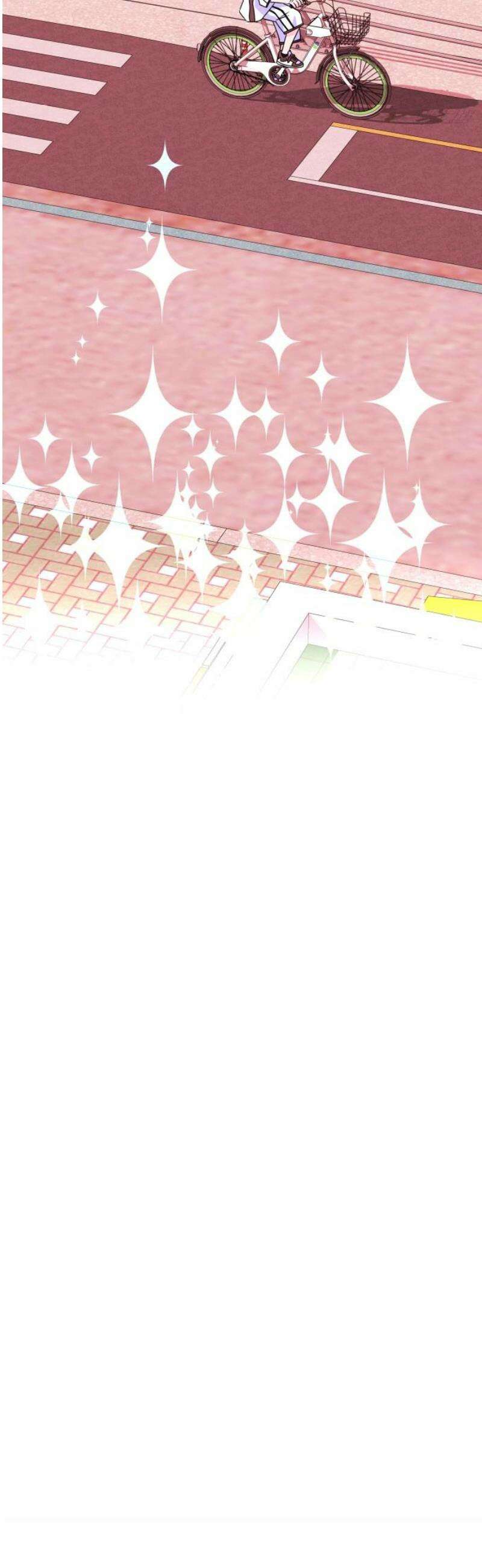 메리지 블루스 45화 35