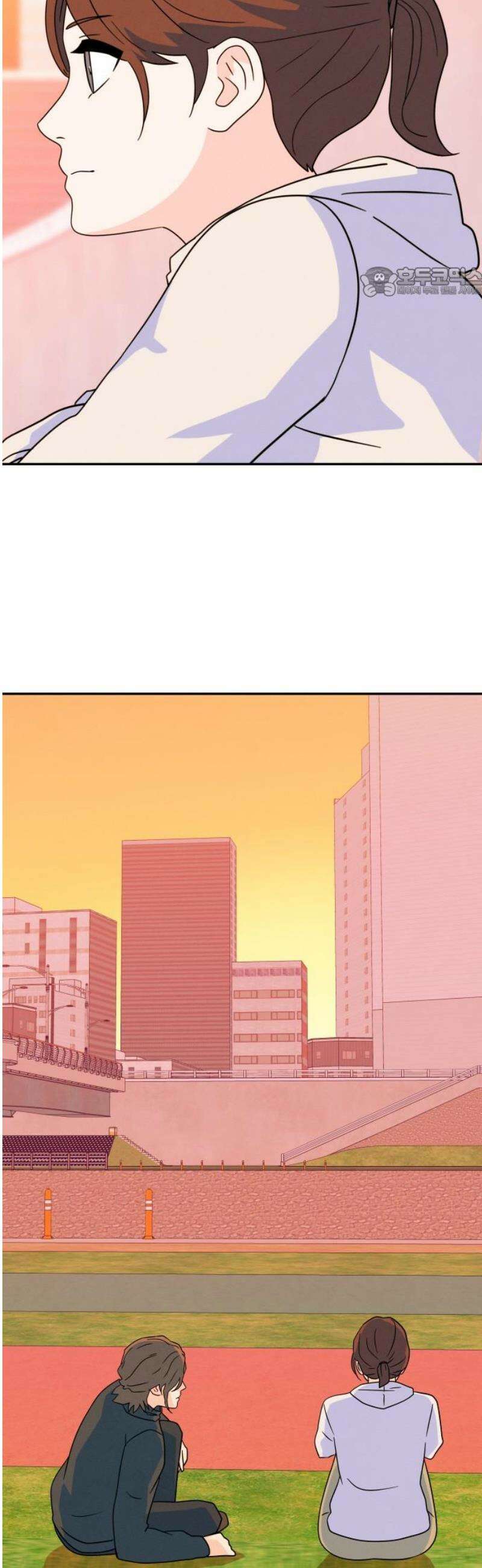 메리지 블루스 45화 54