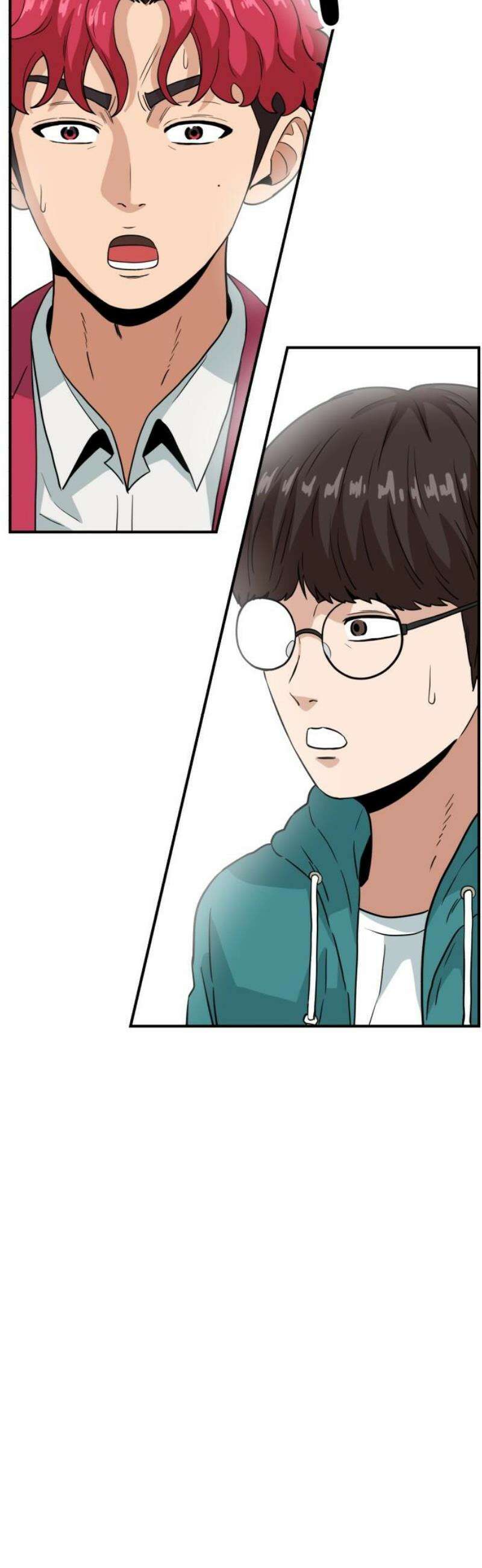 최강 매니저 10화 6