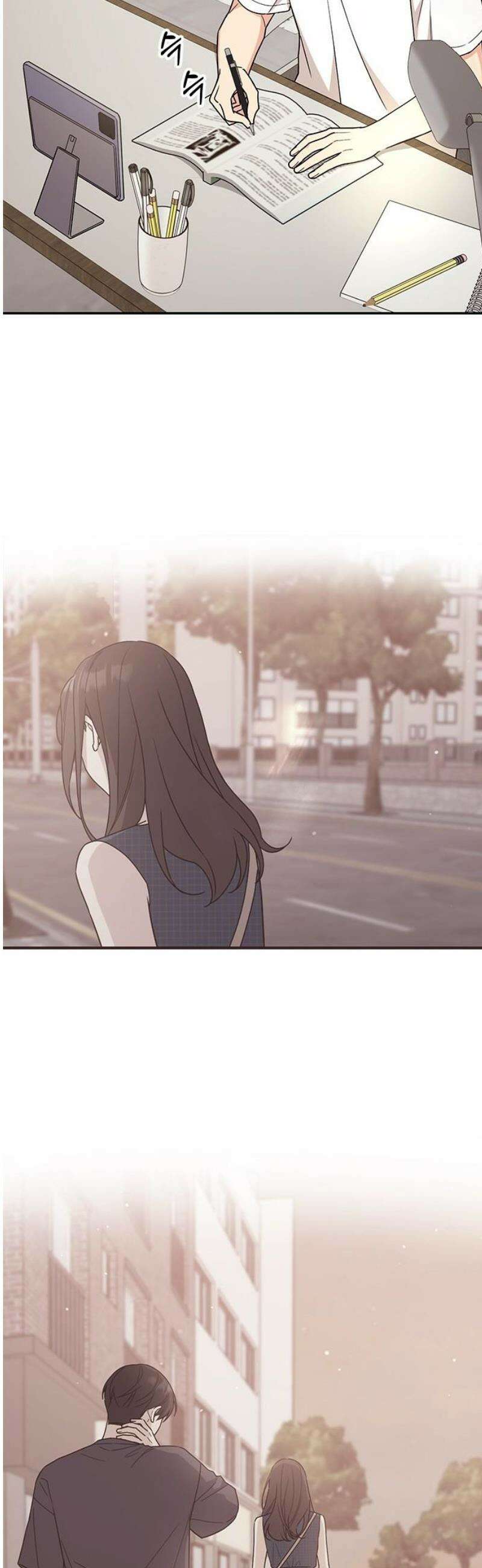 못난이 콤플렉스 44화 5