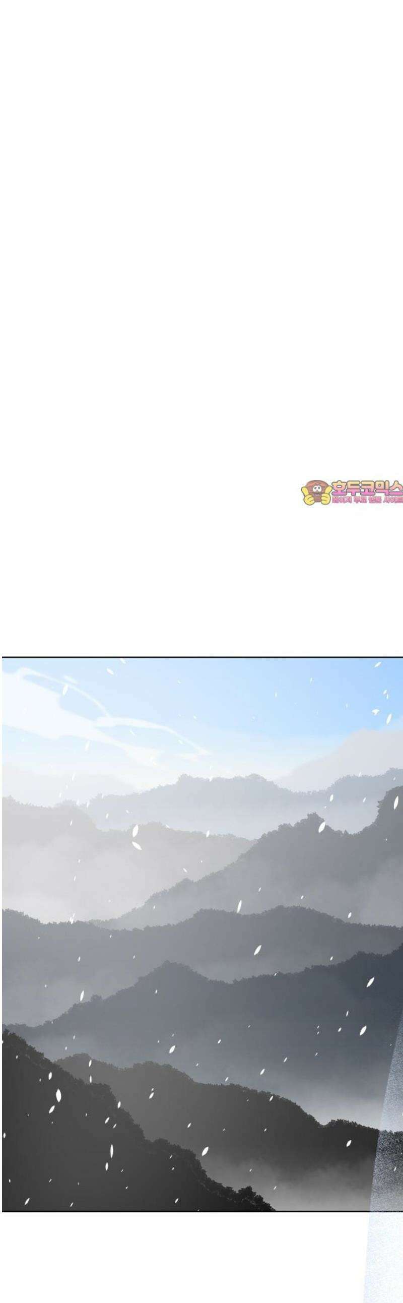 고구려 태왕미천 22화 : 깨우는 사내 1